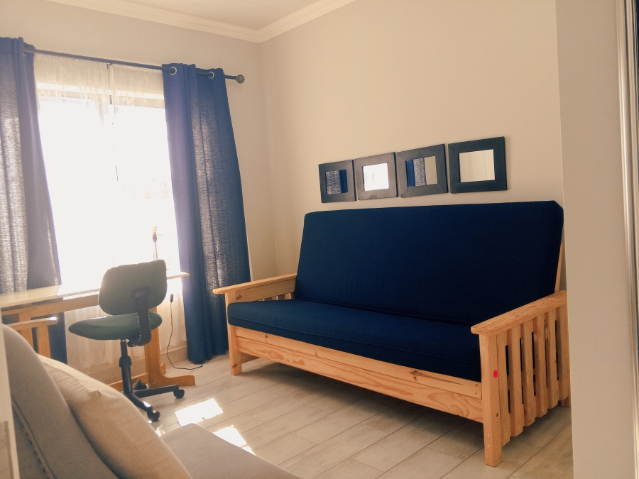 2 Bedroom Property for Sale in Dana Bay Western Cape